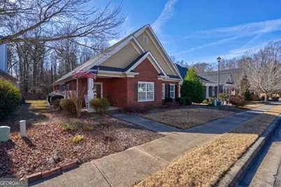 2142 Eisenhower Avenue, Bogart, GA 30622 - Photo 49