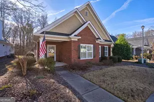 2142 Eisenhower Ave, Bogart, GA 30622 - Photo 47