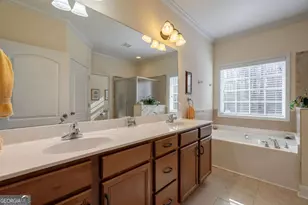 2142 Eisenhower Ave, Bogart, GA 30622 - Photo 31