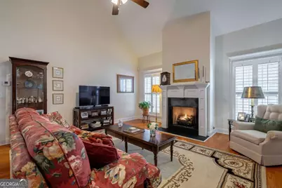 2142 Eisenhower Avenue, Bogart, GA 30622 - Photo 21