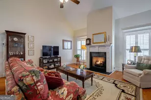 2142 Eisenhower Ave, Bogart, GA 30622 - Photo 21
