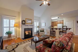 2142 Eisenhower Ave, Bogart, GA 30622 - Photo 19