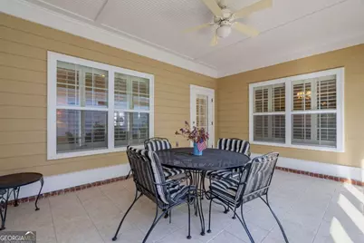 2142 Eisenhower Avenue, Bogart, GA 30622 - Photo 37