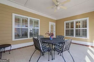 2142 Eisenhower Ave, Bogart, GA 30622 - Photo 37