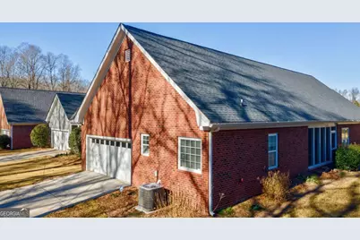 2142 Eisenhower Avenue, Bogart, GA 30622 - Photo 39