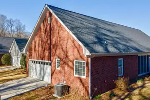 2142 Eisenhower Ave, Bogart, GA 30622 - Photo 39