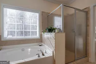 2142 Eisenhower Ave, Bogart, GA 30622 - Photo 33