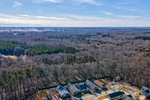 2142 Eisenhower Ave, Bogart, GA 30622 - Photo 53