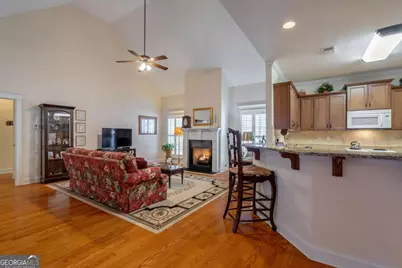 2142 Eisenhower Avenue, Bogart, GA 30622 - Photo 17