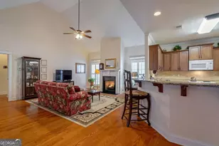 2142 Eisenhower Ave, Bogart, GA 30622 - Photo 17