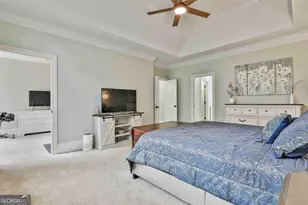 180 Bel-Aire Loop, Fayetteville, GA 30215 - Photo 43