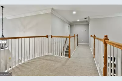 180 Bel Aire Loop, Fayetteville, GA 30215 - Photo 57
