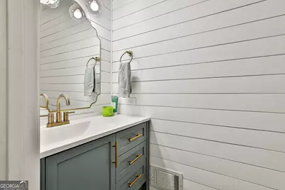 180 Bel Aire Loop, Fayetteville, GA 30215 - Photo 41