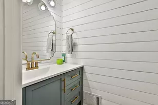 180 Bel-Aire Loop, Fayetteville, GA 30215 - Photo 41