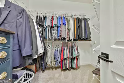 180 Bel Aire Loop, Fayetteville, GA 30215 - Photo 47