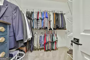 180 Bel-Aire Loop, Fayetteville, GA 30215 - Photo 47