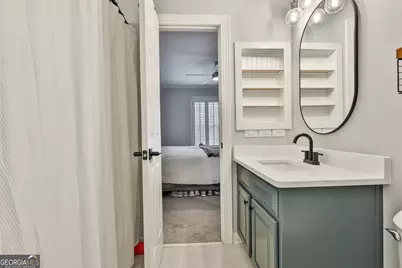 180 Bel Aire Loop, Fayetteville, GA 30215 - Photo 53