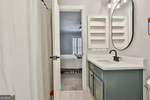 180 Bel-Aire Loop, Fayetteville, GA 30215 - Photo 53