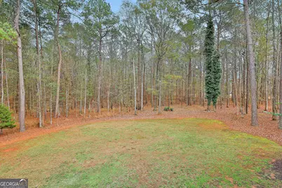 180 Bel Aire Loop, Fayetteville, GA 30215 - Photo 39