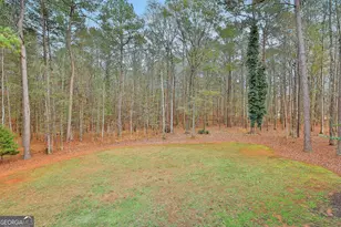 180 Bel-Aire Loop, Fayetteville, GA 30215 - Photo 39