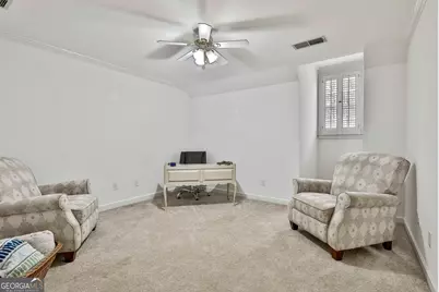 180 Bel Aire Loop, Fayetteville, GA 30215 - Photo 51