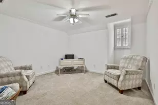 180 Bel-Aire Loop, Fayetteville, GA 30215 - Photo 51