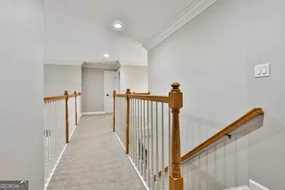 180 Bel Aire Loop, Fayetteville, GA 30215 - Photo 49