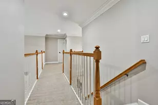 180 Bel-Aire Loop, Fayetteville, GA 30215 - Photo 49