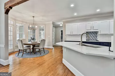 180 Bel Aire Loop, Fayetteville, GA 30215 - Photo 25