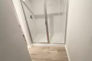 119 Deer Crossing, Temple, GA 30179 - Photo 13