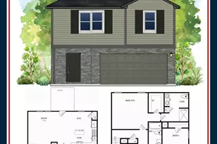 119 Deer Crossing, Temple, GA 30179 - Photo 23