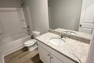 119 Deer Crossing, Temple, GA 30179 - Photo 21