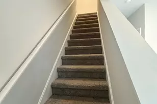 119 Deer Crossing, Temple, GA 30179 - Photo 9