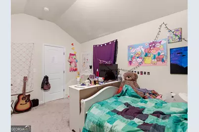 113 Truman Court, Jackson, GA 30233 - Photo 15