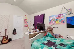 113 Truman Ct, Jackson, GA 30233 - Photo 15