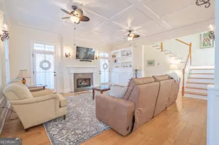 7 Parkside Blvd, Port Wentworth, GA 31407 - Photo 9