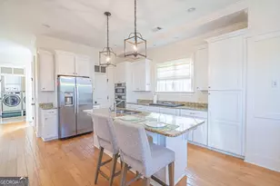 7 Parkside Blvd, Port Wentworth, GA 31407 - Photo 19