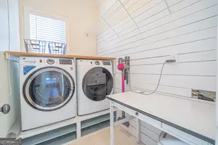 7 Parkside Blvd, Port Wentworth, GA 31407 - Photo 25