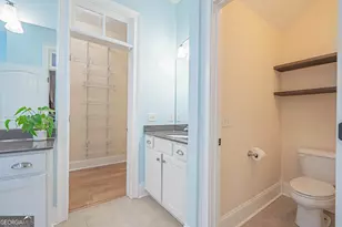 7 Parkside Blvd, Port Wentworth, GA 31407 - Photo 33