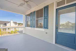 7 Parkside Blvd, Port Wentworth, GA 31407 - Photo 43