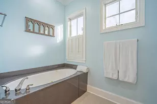 7 Parkside Blvd, Port Wentworth, GA 31407 - Photo 35