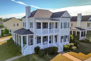 7 Parkside Blvd, Port Wentworth, GA 31407 - Photo 61