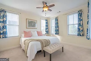 7 Parkside Blvd, Port Wentworth, GA 31407 - Photo 49