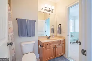 7 Parkside Blvd, Port Wentworth, GA 31407 - Photo 47