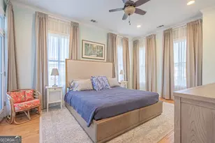 7 Parkside Blvd, Port Wentworth, GA 31407 - Photo 29