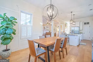 7 Parkside Blvd, Port Wentworth, GA 31407 - Photo 17