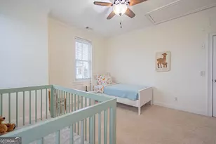 7 Parkside Blvd, Port Wentworth, GA 31407 - Photo 45