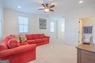 7 Parkside Blvd, Port Wentworth, GA 31407 - Photo 41