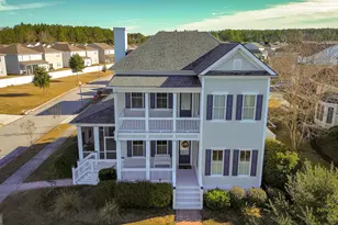 7 Parkside Blvd, Port Wentworth, GA 31407 - Photo 63