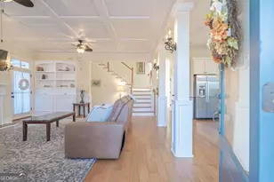 7 Parkside Blvd, Port Wentworth, GA 31407 - Photo 7